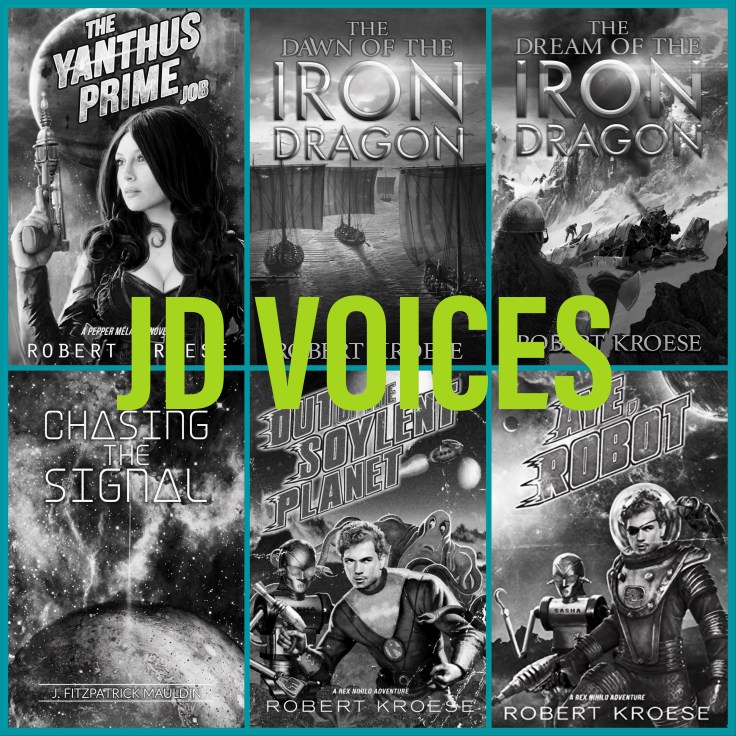 38E2004F-A72F-43F9-A904-85C6FB353EA6